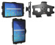 Brodit Passiver Halter mit Kugelgelenk, Samsung Galaxy Tab E 8.0 Brodit Passiver Halter mit Kugelgelenk, Samsung Galaxy Tab E 8.0