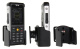 Brodit Passiver Halter mit Kugelgelenk, CAT B100 Brodit Passiver Halter mit Kugelgelenk, CAT B100