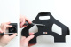 Brodit Passiver Halter mit Kugelgelenk, Sony Xperia Z4 Tablet Brodit Passiver Halter mit Kugelgelenk, Sony Xperia Z4 Tablet