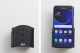 Brodit Passiver Halter mit Kugelgelenk, Samsung Galaxy S7 Edge Brodit Passiver Halter mit Kugelgelenk, Samsung Galaxy S7 Edge