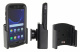 Brodit Passiver Halter mit Kugelgelenk, Samsung Galaxy S7 Brodit Passiver Halter mit Kugelgelenk, Samsung Galaxy S7