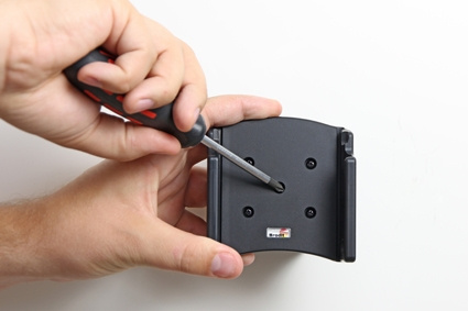 Brodit Passiver Halter mit Kugelgelenk, Samsung Galaxy S7