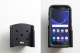 Brodit Passiver Halter mit Kugelgelenk, Samsung Galaxy S7 Brodit Passiver Halter mit Kugelgelenk, Samsung Galaxy S7