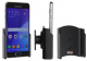 Brodit Passiver Halter mit Kugelgelenk, Samsung Galaxy A3 (2016) Brodit Passiver Halter mit Kugelgelenk, Samsung Galaxy A3 (2016)