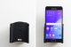 Brodit Passiver Halter mit Kugelgelenk, Samsung Galaxy A3 (2016) Brodit Passiver Halter mit Kugelgelenk, Samsung Galaxy A3 (2016)