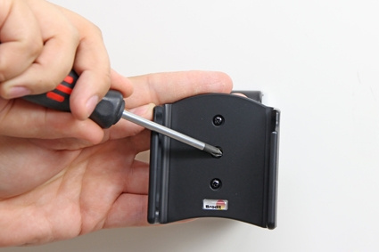 Brodit Passiver Halter mit Kugelgelenk, Samsung Galaxy A5 (2016)