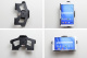 Brodit Passiver Halter mit Kugelgelenk, Samsung Galaxy Tab A 7.0 (2016) SM-T280/SM-T285 Brodit Passiver Halter mit Kugelgelenk, Samsung Galaxy Tab A 7.0 (2016) SM-T280/SM-T285