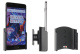 Brodit Passiver Halter mit Kugelgelenk, OnePlus 3/3T Brodit Passiver Halter mit Kugelgelenk, OnePlus 3/3T
