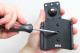 Brodit Passiver Halter mit Kugelgelenk, OnePlus 3/3T Brodit Passiver Halter mit Kugelgelenk, OnePlus 3/3T