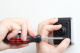 Brodit Passiver Halter mit Kugelgelenk, OnePlus 3/3T Brodit Passiver Halter mit Kugelgelenk, OnePlus 3/3T