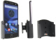 Brodit Passiver Halter mit Kugelgelenk, Motorola Moto Z Force Droid Brodit Passiver Halter mit Kugelgelenk, Motorola Moto Z Force Droid