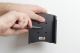 Brodit Passiver Halter mit Kugelgelenk, Lenovo Tab 3 7 Brodit Passiver Halter mit Kugelgelenk, Lenovo Tab 3 7