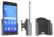 Brodit Passiver Halter mit Kugelgelenk, Samsung Galaxy J5 (2016) Brodit Passiver Halter mit Kugelgelenk, Samsung Galaxy J5 (2016)