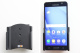 Brodit Passiver Halter mit Kugelgelenk, Samsung Galaxy J5 (2016) Brodit Passiver Halter mit Kugelgelenk, Samsung Galaxy J5 (2016)