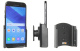 Brodit Passiver Halter mit Kugelgelenk, Samsung Galaxy A5 (2017) Brodit Passiver Halter mit Kugelgelenk, Samsung Galaxy A5 (2017)