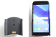 Brodit Passiver Halter mit Kugelgelenk, Samsung Galaxy A5 (2017) Brodit Passiver Halter mit Kugelgelenk, Samsung Galaxy A5 (2017)