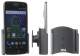 Brodit Passiver Halter mit Kugelgelenk, Motorola Moto G5 Plus Brodit Passiver Halter mit Kugelgelenk, Motorola Moto G5 Plus