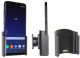 Brodit Passiver Halter mit Kugelgelenk, Samsung Galaxy S8 Brodit Passiver Halter mit Kugelgelenk, Samsung Galaxy S8