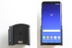 Brodit Passiver Halter mit Kugelgelenk, Samsung Galaxy S8 Brodit Passiver Halter mit Kugelgelenk, Samsung Galaxy S8