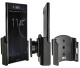 Brodit Passiver Halter mit Kugelgelenk, Sony Xperia XZ Premium Brodit Passiver Halter mit Kugelgelenk, Sony Xperia XZ Premium
