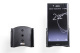 Brodit Passiver Halter mit Kugelgelenk, Sony Xperia XZ Premium Brodit Passiver Halter mit Kugelgelenk, Sony Xperia XZ Premium