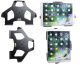 Brodit Passiver Halter mit Kugelgelenk, Apple iPad Air 2019/Air 3rd Gen (A2123, A2152, A2153, A2154)/Pro 10.5 (A1701, A1709) Brodit Passiver Halter mit Kugelgelenk, Apple iPad Air 2019/Air 3rd Gen (A2123, A2152, A2153, A2154)/Pro 10.5 (A1701, A1709)