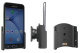 Brodit Passiver Halter mit Kugelgelenk, Samsung Galaxy J3 (2016)/J5 (2017) Brodit Passiver Halter mit Kugelgelenk, Samsung Galaxy J3 (2016)/J5 (2017)