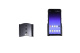 Brodit Passiver Halter mit Kugelgelenk, Samsung Galaxy S8 Active Brodit Passiver Halter mit Kugelgelenk, Samsung Galaxy S8 Active