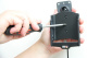 Brodit Aktiver Halter mit Zigarettenanzünderanschluss, Motorola Moto G (3rd Gen) Brodit Aktiver Halter mit Zigarettenanzünderanschluss, Motorola Moto G (3rd Gen)