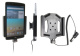 Brodit Aktiver Halter mit Zigarettenanzünderanschluss, LG G Pad F 8.0 Brodit Aktiver Halter mit Zigarettenanzünderanschluss, LG G Pad F 8.0