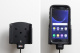 Brodit Aktivhalterung mit Zigarettenanzünderstecker, Samsung Galaxy S7 Brodit Aktivhalterung mit Zigarettenanzünderstecker, Samsung Galaxy S7