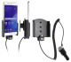 Brodit Aktivhalterung mit Zigarettenanzünderstecker, Samsung Galaxy A5 (2016) Brodit Aktivhalterung mit Zigarettenanzünderstecker, Samsung Galaxy A5 (2016)