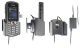 Brodit Aktivhalterung für feste Installation, Samsung Xcover 271 GT-B2710 Brodit Aktivhalterung für feste Installation, Samsung Xcover 271 GT-B2710