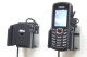 Brodit Aktivhalterung für feste Installation, Samsung Xcover 271 GT-B2710 Brodit Aktivhalterung für feste Installation, Samsung Xcover 271 GT-B2710