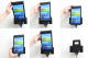 Brodit Aktivhalterung für feste Installation, Samsung Galaxy Tab Active 8.0 SM-T365 Brodit Aktivhalterung für feste Installation, Samsung Galaxy Tab Active 8.0 SM-T365