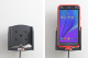 Brodit Aktivhalterung für feste Installation, Samsung Galaxy Note 5 Brodit Aktivhalterung für feste Installation, Samsung Galaxy Note 5