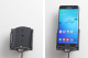 Brodit Aktivhalterung für feste Installation, Samsung Galaxy S6 edge+ Brodit Aktivhalterung für feste Installation, Samsung Galaxy S6 edge+