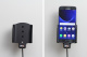 Brodit Aktivhalterung für feste Installation, Samsung Galaxy S7 Brodit Aktivhalterung für feste Installation, Samsung Galaxy S7