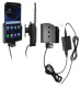 Brodit Aktivhalterung für feste Installation, Samsung Galaxy S7 Edge Brodit Aktivhalterung für feste Installation, Samsung Galaxy S7 Edge