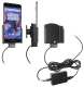Brodit Aktivhalterung für feste Installation, OnePlus 3/3T Brodit Aktivhalterung für feste Installation, OnePlus 3/3T