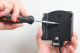 Brodit Aktivhalterung für feste Installation, OnePlus 3/3T Brodit Aktivhalterung für feste Installation, OnePlus 3/3T
