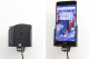 Brodit Aktivhalterung für feste Installation, OnePlus 3/3T Brodit Aktivhalterung für feste Installation, OnePlus 3/3T