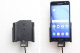 Brodit Aktivhalterung für feste Installation, Samsung Galaxy J5 (2016) Brodit Aktivhalterung für feste Installation, Samsung Galaxy J5 (2016)