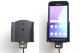 Brodit Aktivhalterung für feste Installation, Samsung Galaxy Xcover 4 Brodit Aktivhalterung für feste Installation, Samsung Galaxy Xcover 4