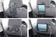 Brodit Halterung mit Federverriegelung, Apple iPad Mini (A1432, A1454, A1455) Brodit Halterung mit Federverriegelung, Apple iPad Mini (A1432, A1454, A1455)