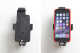 Brodit Halterung für Kabelanschluss, Apple iPhone 6 Brodit Halterung für Kabelanschluss, Apple iPhone 6