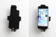 Brodit Halterung für Kabelanschluss, Apple iPhone 6S/7/8/SE 2nd Gen 2020 Brodit Halterung für Kabelanschluss, Apple iPhone 6S/7/8/SE 2nd Gen 2020