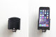 Brodit Halterung für Kabelanschluss, Apple iPhone 6/6S/7 Brodit Halterung für Kabelanschluss, Apple iPhone 6/6S/7