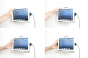 Brodit Aktivhalterung mit USB-Kabel und Zigarettenanzünder-Adapter, Apple iPad 4th Gen (A1458, A1459, A1460)/With Retina (Lightning Connector) Brodit Aktivhalterung mit USB-Kabel und Zigarettenanzünder-Adapter, Apple iPad 4th Gen (A1458, A1459, A1460)/With Retina (Lightning Connector)