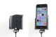 Brodit Aktivhalterung mit USB-Kabel und Zigarettenanzünder-Adapter, Apple iPhone 5C Brodit Aktivhalterung mit USB-Kabel und Zigarettenanzünder-Adapter, Apple iPhone 5C